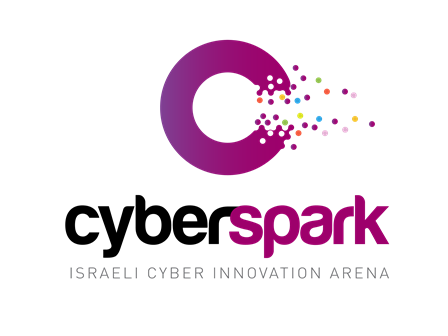 671313_logo-01.png